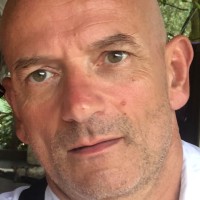 Advion Interchim Scientific Employee Stephane Graziani's profile photo