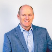 FedEx Freight Employee Paul Duncan's profile photo