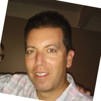 Westinghouse Electric Company Employee Mark Urso's profile photo