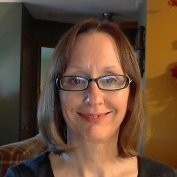 Diane Riggs Email & Phone Number