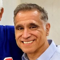 Adcorp Media Group Employee Peter Broccole's profile photo