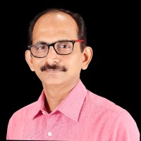 Priyan Nair Email & Phone Number