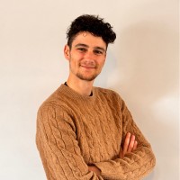 Nils Meier Email