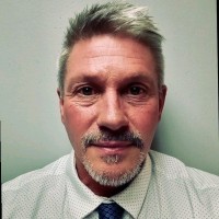 Mitchell Garlock Email & Phone Number