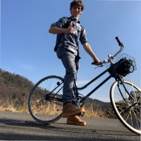 Samuel Steiner Email