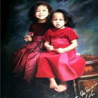 New York Knicks, Inc. Employee Roger Hinds's profile photo