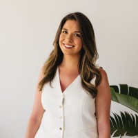 Growth Gurus Employee Olivia Grant's profile photo