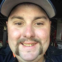 Charles Black Email & Phone Number