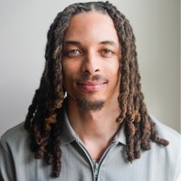 Harris Employee Jared Abbott's profile photo