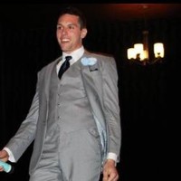 Meridian Credit Union Employee Dan Raymond's profile photo