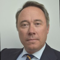 BBVA Employee Javier Enrile Mora-Figueroa's profile photo