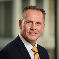 enfinium Employee Mike Maudsley's profile photo