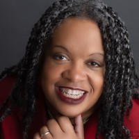 Ahadi Bugg-Levine Email