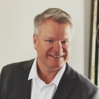 Todd Evans's profile photo