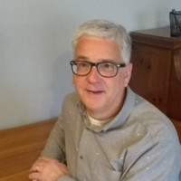 MENARDS INC Employee Jim McManus's profile photo