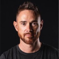 Dexerto Employee Adam Mills's profile photo