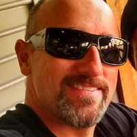 Smart Systems Technology inc. Employee Andy Gusinsky's profile photo