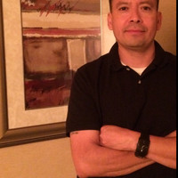 Angel Martinez Email & Phone Number