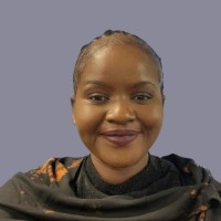 Gundo Daswa Email