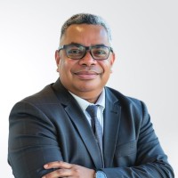 Sitiveni Nabuka Email & Phone Number