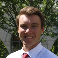 Keenan Financial Employee William Whitcher's profile photo