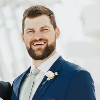 Andy Hale Email & Phone Number