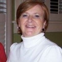 Kathy Travis Email & Phone Number