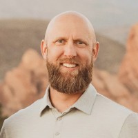 Bryan Carr Email & Phone Number