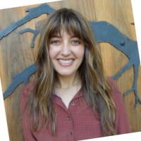 Lindsey Roberts Email & Phone Number