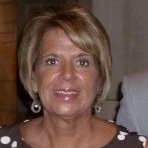 MPH Industries Inc. Employee Kim Payne's profile photo