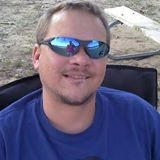 Divelbiss Corporation Employee Christopher Bigler's profile photo
