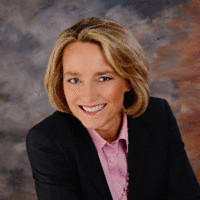 Strawbridge Studios, Inc. Employee Kara McGinnis's profile photo