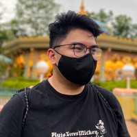 Gian V. Email