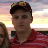 Ryan Jones Email & Phone Number