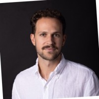 Spencer Roth-Rose's profile photo