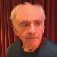 Lawrence Litt Email & Phone Number