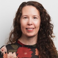 Tracy Parker Email & Phone Number