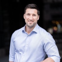 Parse Biosciences Employee Michael Skogen's profile photo