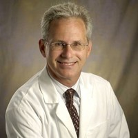 Marc Brodsky