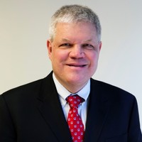 Tonix Pharmaceuticals Employee Bruce Daugherty's profile photo
