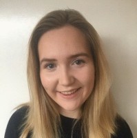 Rebecca Clement Email