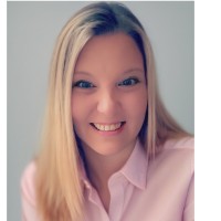 McCann Systems Employee Amanda Chitwood's profile photo