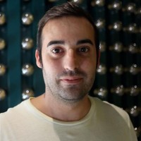 Grupo efectoLED Employee Pau Costa Ramos's profile photo