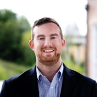 McMillan PLLC Employee Will Hodge's profile photo