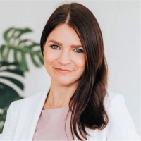 Jobbatical Employee Silja Kichno's profile photo