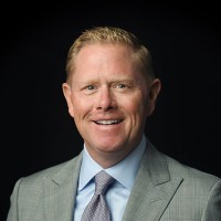 Todd Trent Email & Phone Number