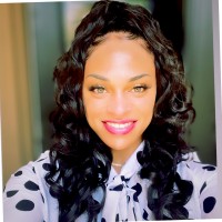 Jacqueline Mitchell Email