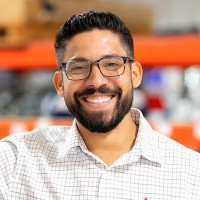 Sam Cruz Email