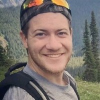 Splice Employee Chris Anderson's profile photo