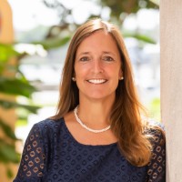 Raymond F. Kravis Center for the Performing Arts Employee Mary Jacobs's profile photo